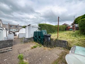 Photo 34- click for photo gallery